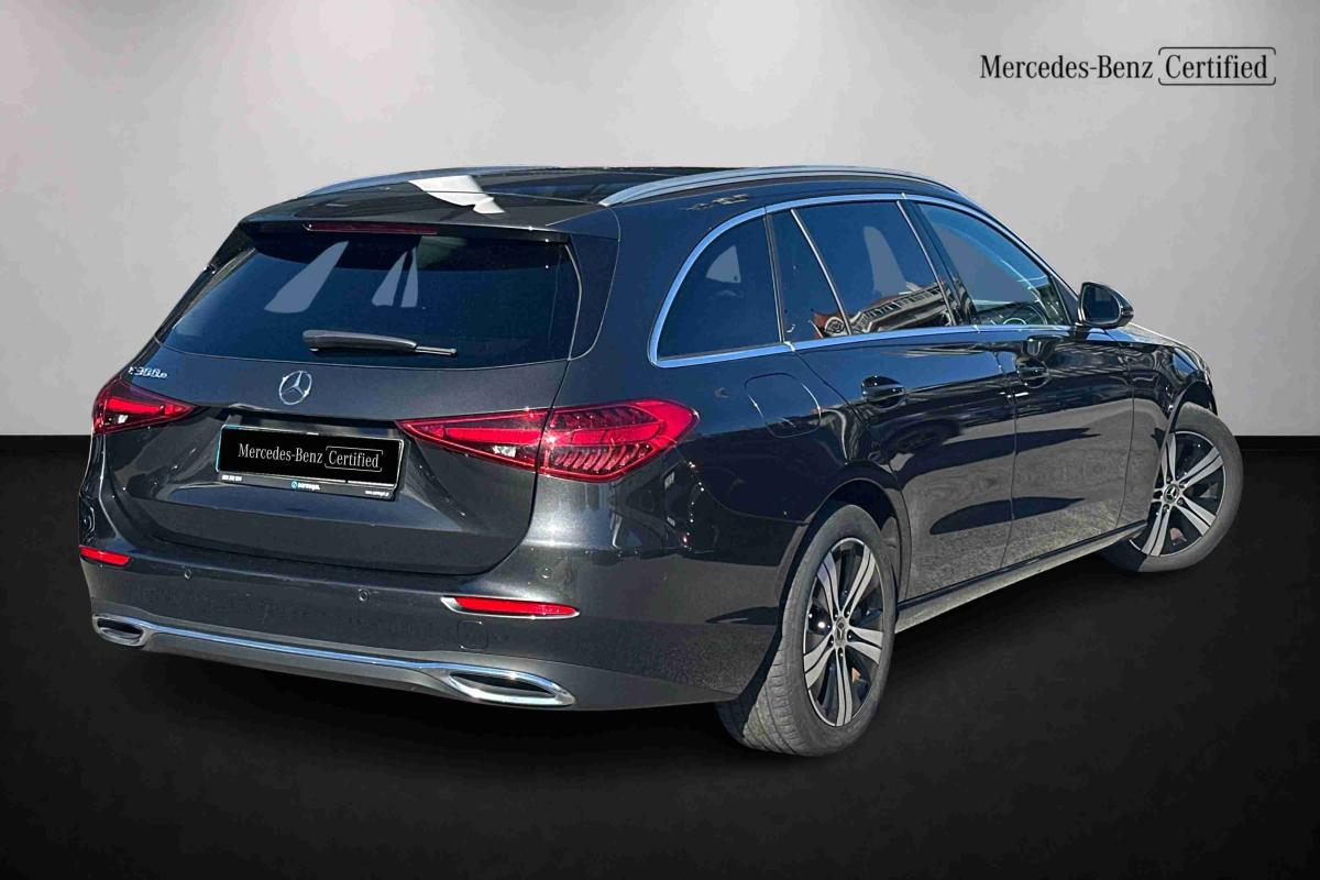 mercedes-benz-classe-c-2024-hibrido-1999cc