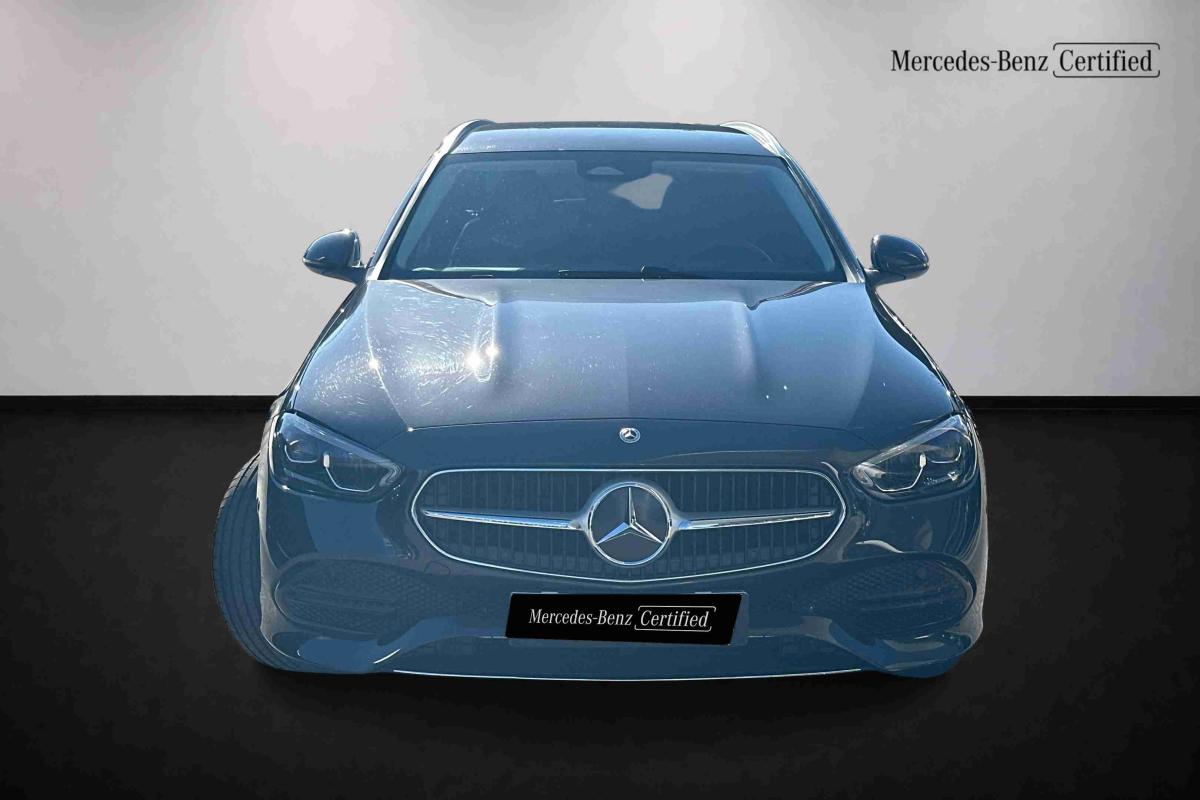 mercedes-benz-classe-c-2024-hibrido-1999cc