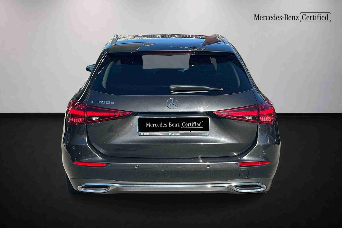 mercedes-benz-classe-c-2024-hibrido-1999cc