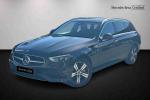 mercedes-benz-classe-c-2024-hibrido-1999cc