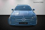 mercedes-benz-classe-c-2024-hibrido-1999cc