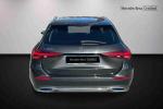 mercedes-benz-classe-c-2024-hibrido-1999cc