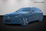 mercedes-benz-classe-c-2024-hibrido-1999cc