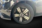 mercedes-benz-classe-c-2024-hibrido-1999cc