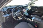 mercedes-benz-classe-c-2024-hibrido-1999cc