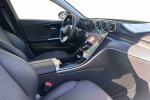 mercedes-benz-classe-c-2024-hibrido-1999cc