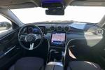 mercedes-benz-classe-c-2024-hibrido-1999cc
