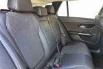 mercedes-benz-classe-c-2024-hibrido-1999cc