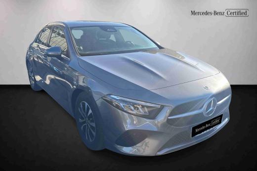 mercedes-benz-200-2025-gasolina-1332cc