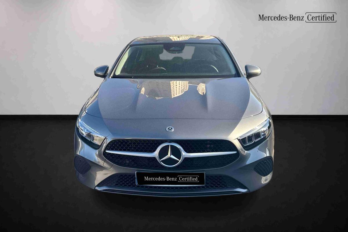 mercedes-benz-200-2025-gasolina-1332cc