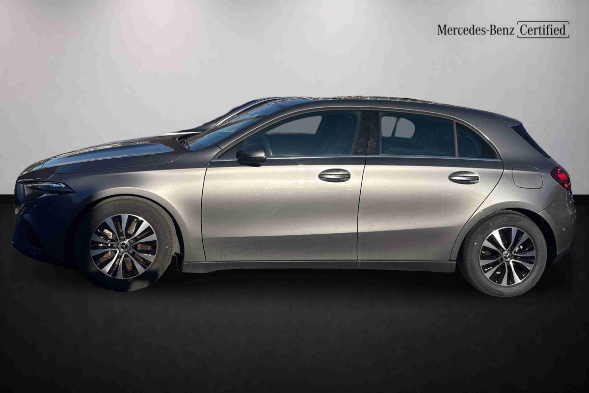 mercedes-benz-200-2025-gasolina-1332cc