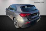 mercedes-benz-200-2025-gasolina-1332cc