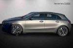 mercedes-benz-200-2025-gasolina-1332cc