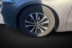 mercedes-benz-200-2025-gasolina-1332cc