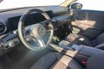 mercedes-benz-200-2025-gasolina-1332cc