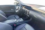mercedes-benz-200-2025-gasolina-1332cc