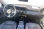 mercedes-benz-200-2025-gasolina-1332cc
