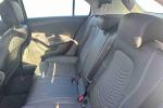 mercedes-benz-200-2025-gasolina-1332cc