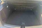 mercedes-benz-200-2025-gasolina-1332cc