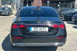 mercedes-benz-220-2025-diesel-1993cc