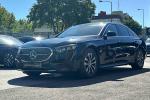 mercedes-benz-220-2025-diesel-1993cc