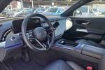 mercedes-benz-220-2025-diesel-1993cc
