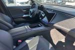 mercedes-benz-220-2025-diesel-1993cc