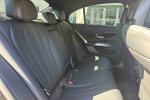 mercedes-benz-220-2025-diesel-1993cc