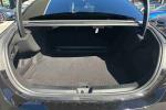 mercedes-benz-220-2025-diesel-1993cc
