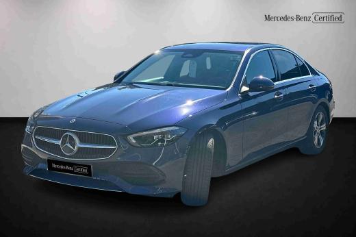 mercedes-benz-220-2025-diesel-1993cc