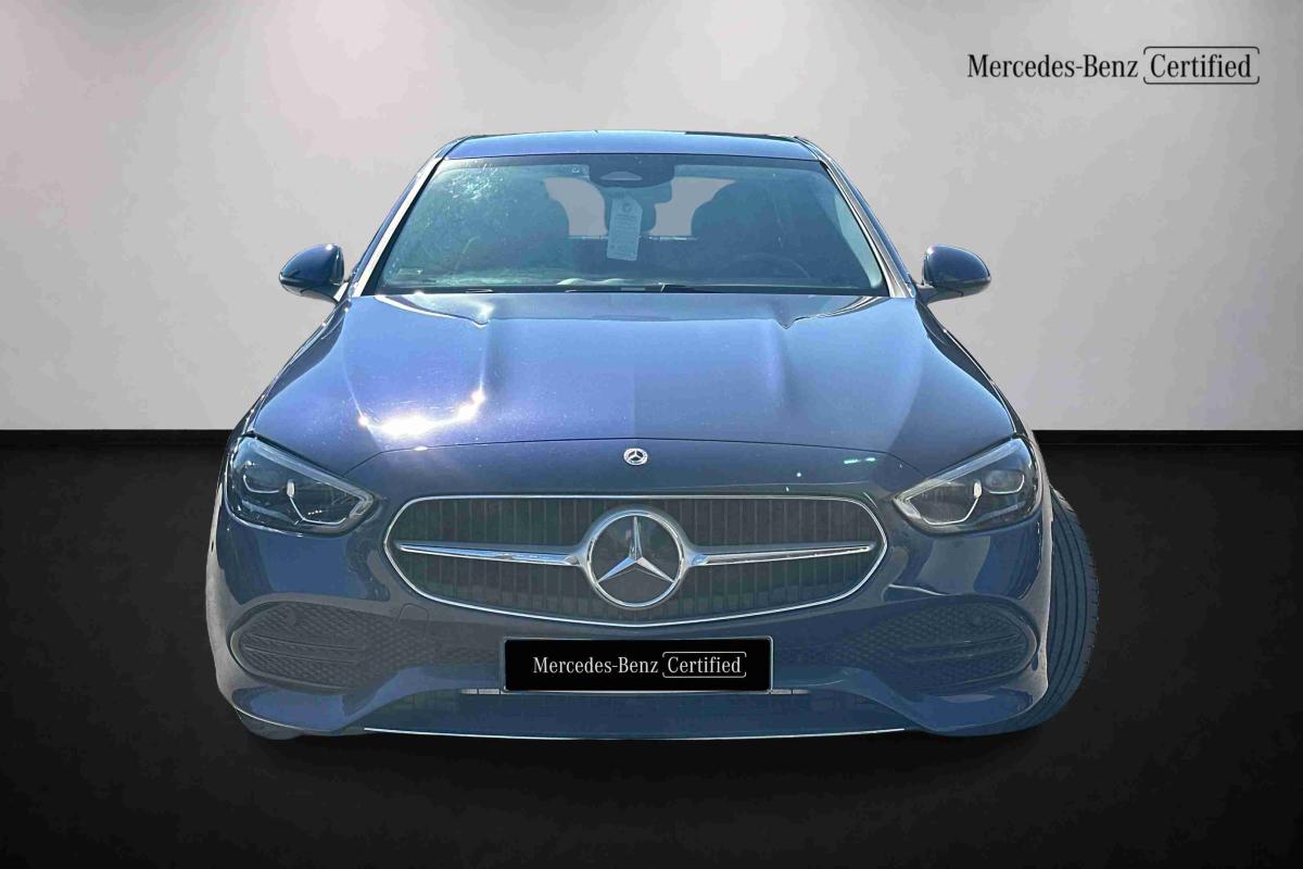 mercedes-benz-220-2025-diesel-1993cc