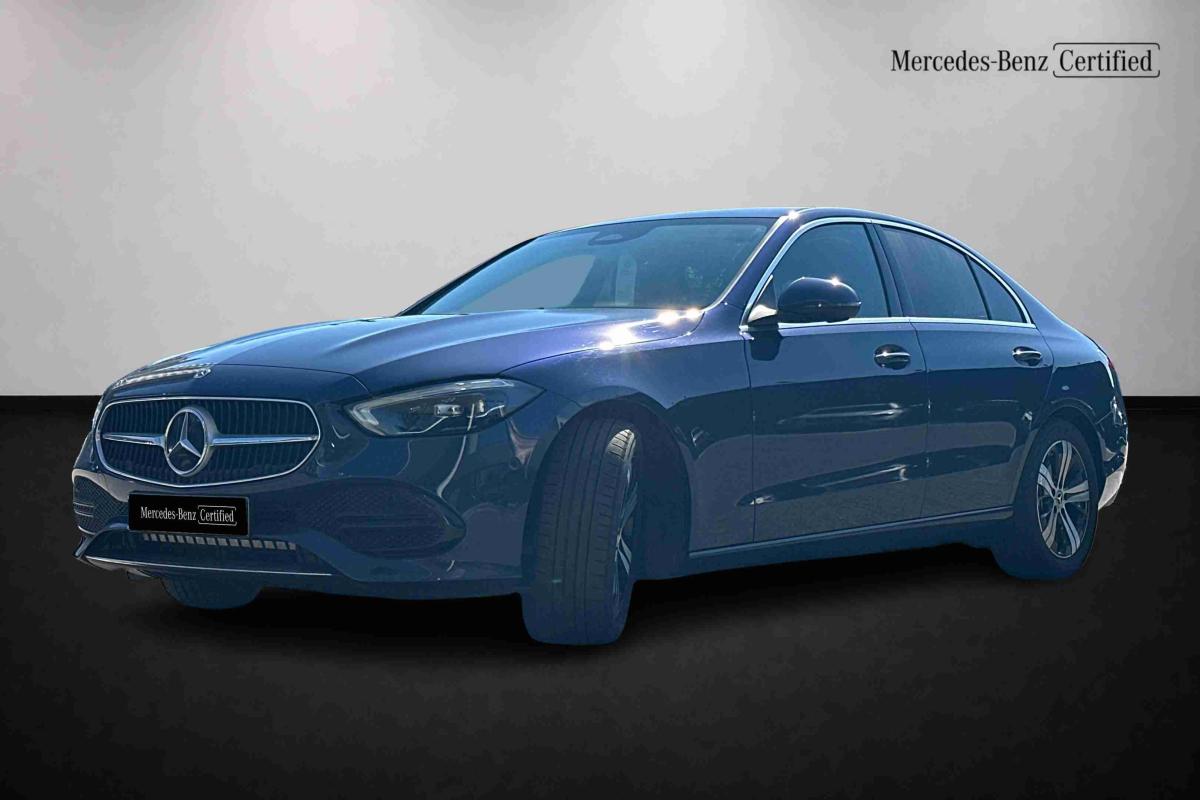 mercedes-benz-220-2025-diesel-1993cc