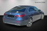 mercedes-benz-220-2025-diesel-1993cc
