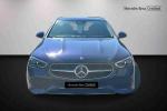 mercedes-benz-220-2025-diesel-1993cc