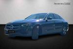 mercedes-benz-220-2025-diesel-1993cc