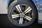 mercedes-benz-220-2025-diesel-1993cc