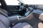 mercedes-benz-220-2025-diesel-1993cc