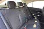 mercedes-benz-220-2025-diesel-1993cc