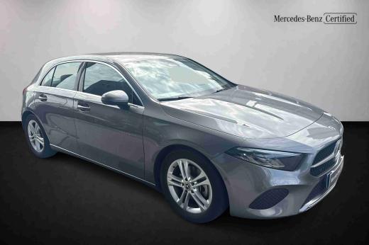 mercedes-benz-200-2024-gasolina-1332cc