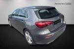 mercedes-benz-200-2024-gasolina-1332cc
