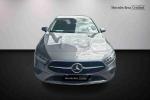 mercedes-benz-200-2024-gasolina-1332cc