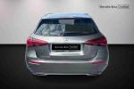 mercedes-benz-200-2024-gasolina-1332cc