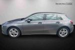 mercedes-benz-200-2024-gasolina-1332cc