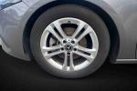 mercedes-benz-200-2024-gasolina-1332cc