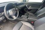 mercedes-benz-200-2024-gasolina-1332cc