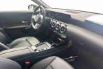 mercedes-benz-200-2024-gasolina-1332cc