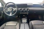 mercedes-benz-200-2024-gasolina-1332cc