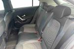mercedes-benz-200-2024-gasolina-1332cc