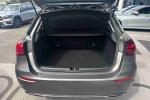 mercedes-benz-200-2024-gasolina-1332cc