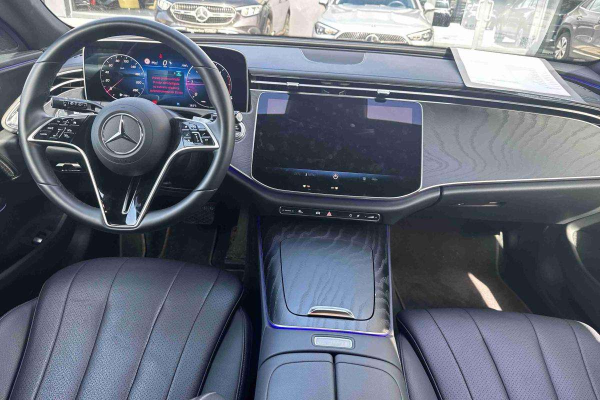 mercedes-benz-220-2024-diesel-1993cc